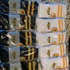 Drew House Socks